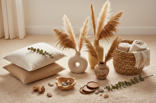 THE HOME EDIT