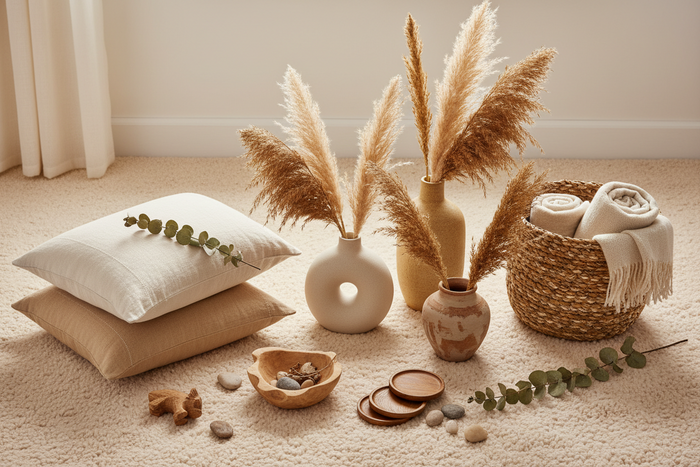 THE HOME EDIT