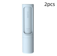 f580f0bde513f24550c89f8386d4c5ce