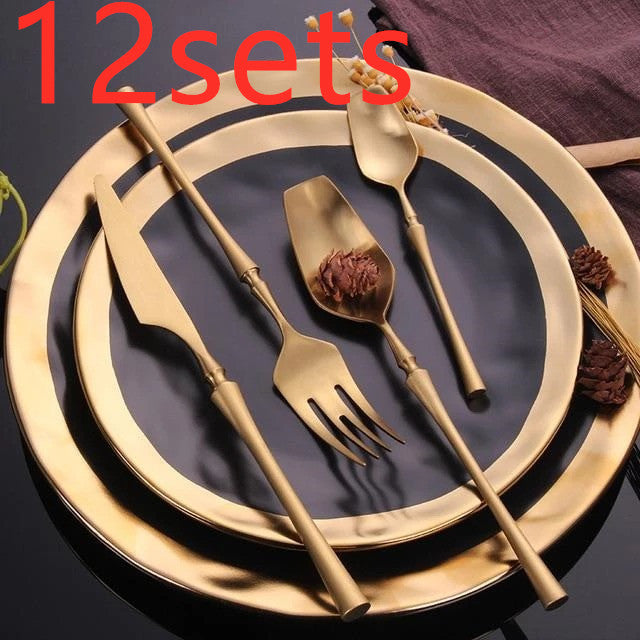 15d91f5663934fd301890749bb0dfc30