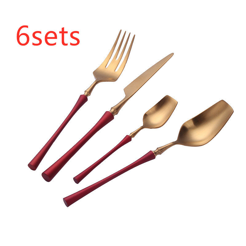 6a988aee6d57e74f1f07e8db1260df3e