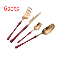 6a988aee6d57e74f1f07e8db1260df3e