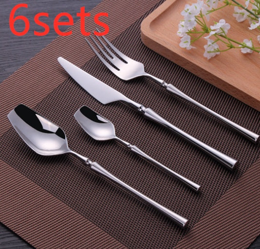 964aee38b14bab208fc65c2a330bf95d