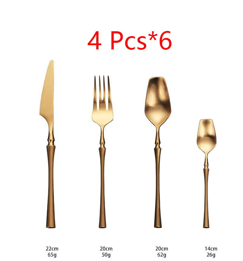 d1be66211c0940d330d7efd9fe4fa6f1