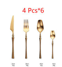 d1be66211c0940d330d7efd9fe4fa6f1