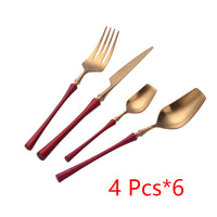 b4d6a7a994d6bf2d74a025457bc4a473