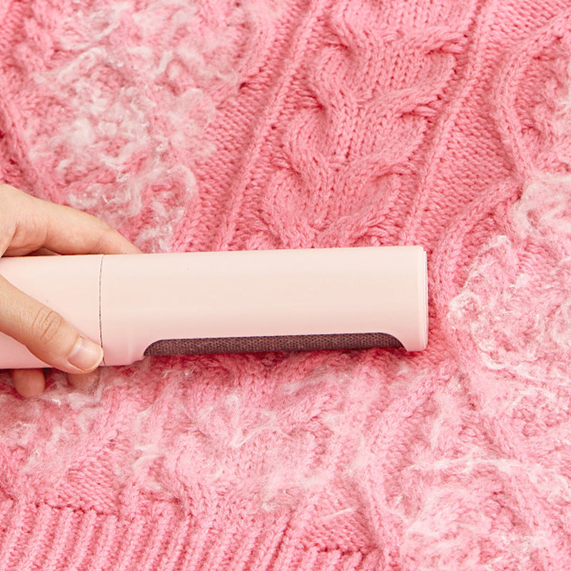dd3d3a1810ee6794fc01ad8716cb06d7