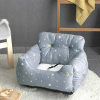 f8ad797d5b43062ed6ae973cf07193a6