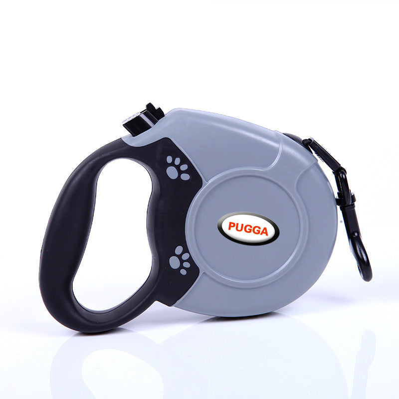 861fc44f5d8789722124657304d334a3
