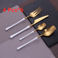 b38a5f629bbbf334f92652908bd81df3