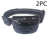 dcf50b1b8008a11432f45e2d61bea499