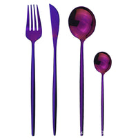 3706aece789c28cc5c3bf29e0a451c60
