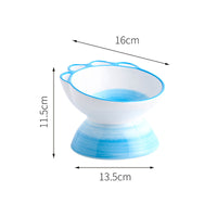 ee08410542023cd065445000341df66e