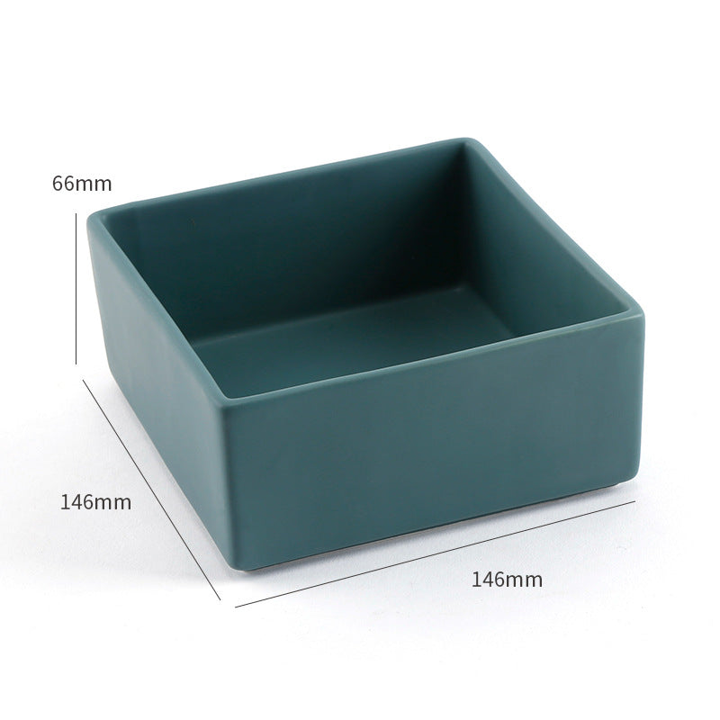 27abaaffa42d54dc6dd5aef10ba2a338