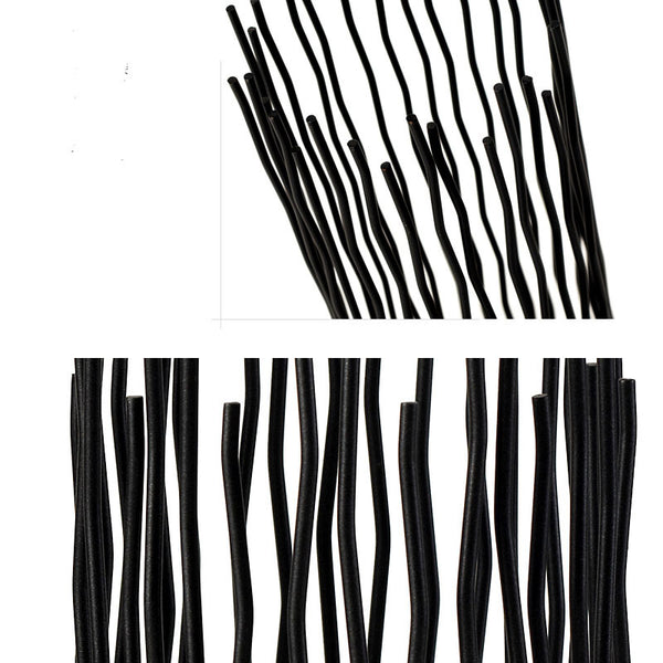 4ed33dbf8871e7ebdee224f0e37771ca