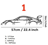 5a20e850c4e9782a9f751aa8e9c6191e