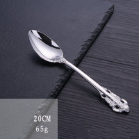 f8c5703bd84bb7cd4db178f54f65bcc0