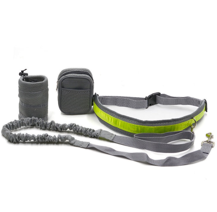 f99f6929dd8ff76fbeb2cffaaaa214d