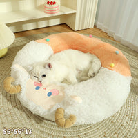 23a7760cd4bf8372ec31ecc8afc0ac5b