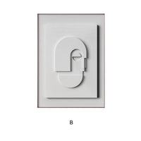 1c400b4ebe0b7450a9ef505f9133f58c
