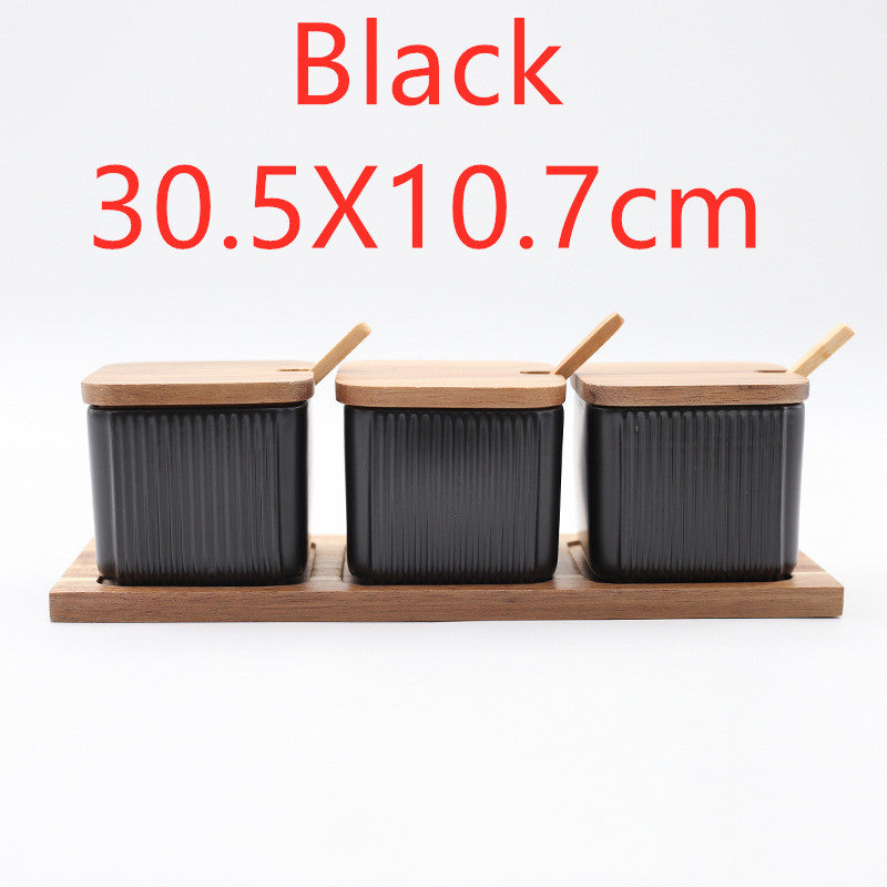 f117499f5bdd6925a49c0cd2e1416cc