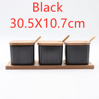 f117499f5bdd6925a49c0cd2e1416cc