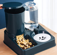 f42cf5c4301cbdfe655201f2e5de710f