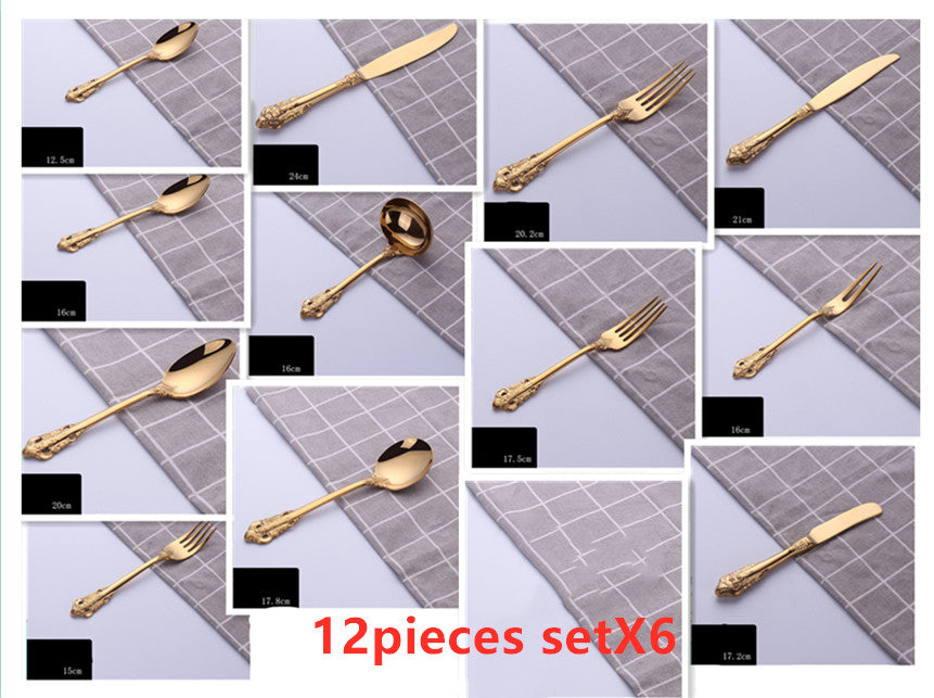7ff74cb9e2f154abc643cf567f159949