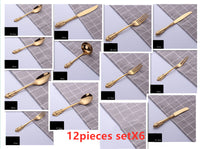 7ff74cb9e2f154abc643cf567f159949