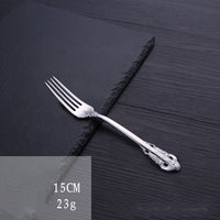e4b29e79f811e8c8ca537f0d8b81de4c