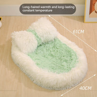 aac941cd8175ef963470d009fd0d8de5