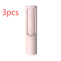 fd6aa3dc91a95a7f7c64558b6909fd88