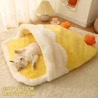 c087d9f11dd087a42176799450be4054
