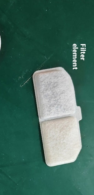 4aebc93b41954b2a8fb263f21da8229c